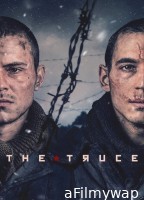 The Truce (2025) ORG Hindi Dubbed Movie