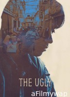 The Ugly (2025) ORG Hindi Dubbed Movie