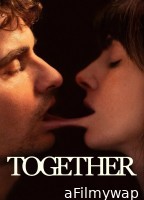 Together (2025) ORG Hindi Dubbed Movie
