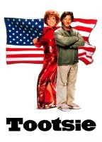 Tootsie (1982) ORG Hindi Dubbed Movie