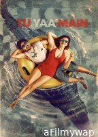 Tu Yaa Main (2026) Hindi Movie