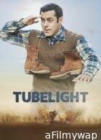 Tubelight (2017) Hindi Movies