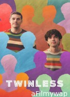 Twinless (2025) ORG Hindi Dubbed Movie