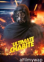 Ultimate Chabite (2024) ORG Hindi Dubbed Movie