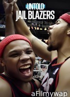 Untold Jail Blazers (2026) ORG Hindi Dubbed Movie