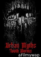 Urban Myths (2022) ORG Hindi Dubbed Movie