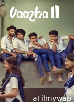 Vaazha II Biopic Of A Billion Bros (2026) ORG Hindi Dubbed Movie
