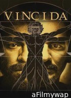 Vinci Da (2019) Bengali Movie