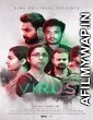 Virus (2019) Hindi Dubbed Movie