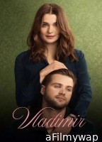 Vladimir (2026) Season 1 Hindi Dubbed Web Series