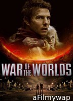 War Of The Worlds (2005) ORG Hindi Dubbed Movie