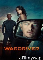Wardriver (2026) ORG Hindi Dubbed Movie