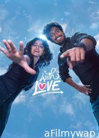 With Love (2026) ORG Hindi Dubbed Movie