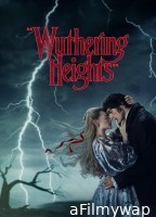 Wuthering Heights (2026) English Movie