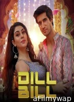 Yeh Dil Bill (2025) Hindi Movie