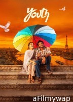 Youth (2026) ORG Hindi Dubbed Movie